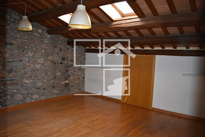 Local en Carrer de Sant Francesc, La Garriga Barcelona